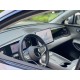 BYD Sea Lion 05 EV, 2025, пробег 7,6 тысяч км 